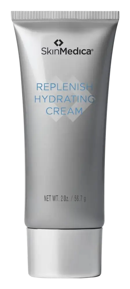 SkinMedica Replenish Hydrating Cream