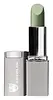 Neutralizer