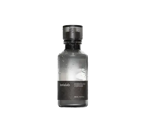 Riman Botalab Deserticola Plus Conditioner