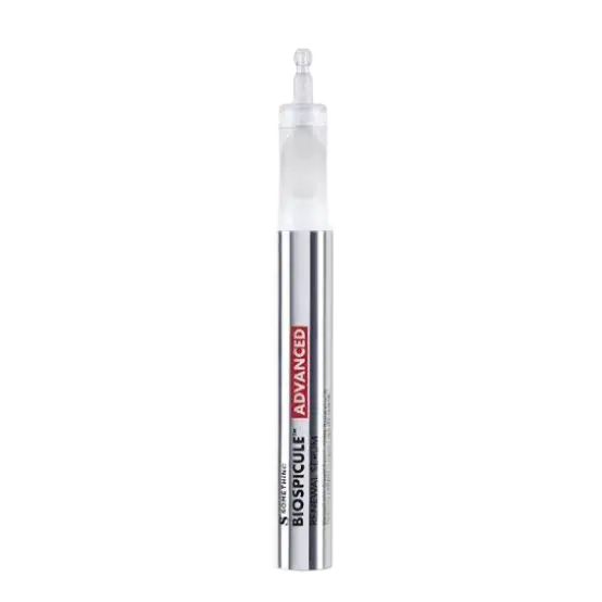 Somethinc BioSpicule Renewal Serum Advanced