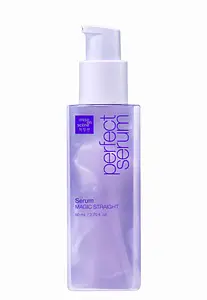 Mise En Scène Perfect Serum Magic Straight