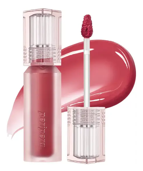 Peripera Water Bare Tint 05 Red Update