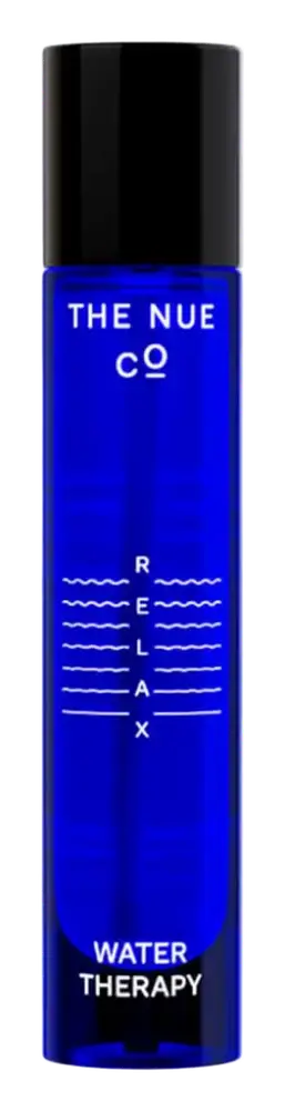 The Nue Co Water Therapy