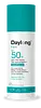 Daylong Face Regulierendes Fluid SPF 50+ - Sensitive