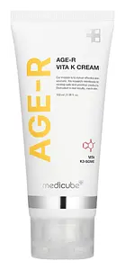 MediCube Age-R Vita K Cream