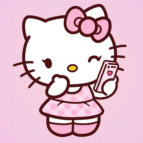 libckstrm's avatar