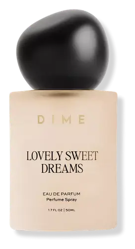 Dime Beauty Lovely Sweet Dreams Eau De Parfum