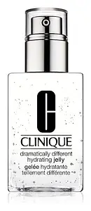 Clinique Dramatically Different Hydrating Jelly US