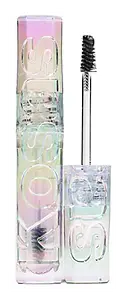 Kosas Air Brow Clear + Clean Lifting Treatment Eyebrow Gel with Lamination Effect
