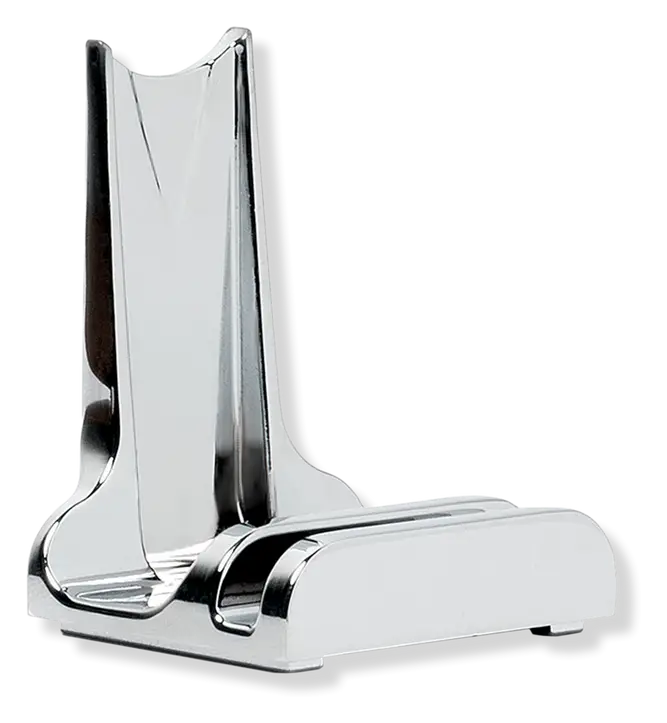 Sacheu Beauty Gua Sha and Facial Roller Holder