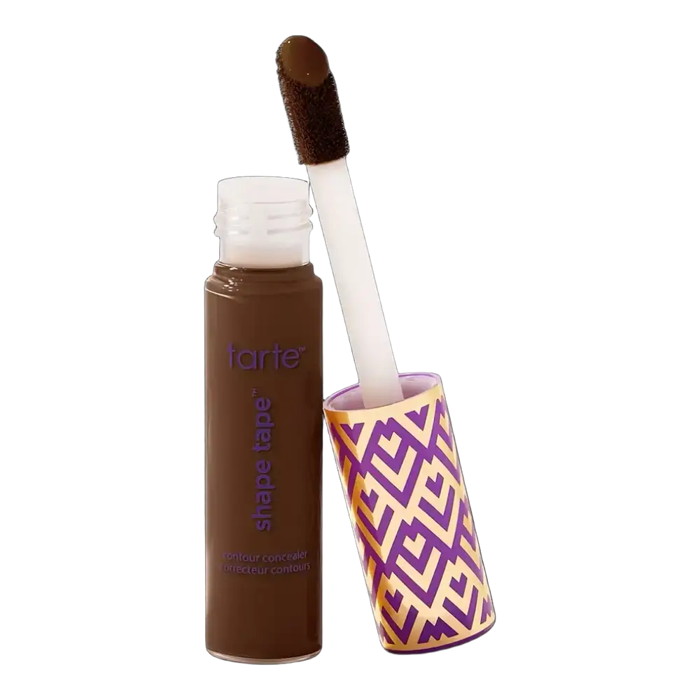 Tarte Shape Tape Contour Concealer 61G Espresso Golden