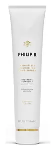 Philip B Weightless Volumizing Conditioner