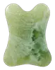 Jade