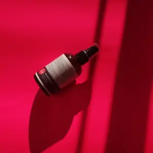 Stark Skincare PETRICHOR Purifying Tonic