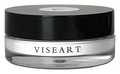 Viseart Seamless Setting Powder