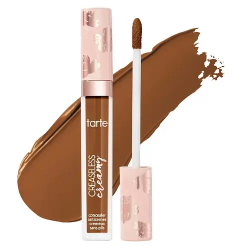 Tarte Maraca ceaseless creamy liquid concealer