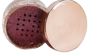 Sydney Grace Loose Pigment Kaleidoscope