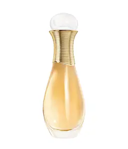 Dior J'Adore Hair Mist