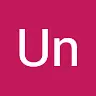 unused's avatar