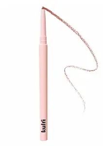 Kulfi Underlined Kajal Eyeliner Tiger Queen