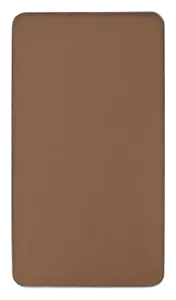 Issy Powder Bronzer Insert Torch