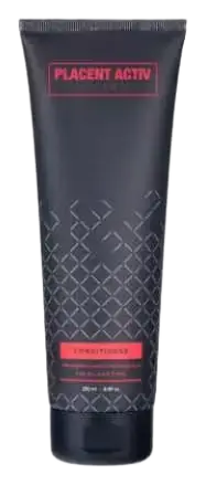 Placent Activ Milano Hair Growth Conditioner