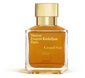 Maison Francis Kurkdijan Grand Soir Eau De Parfum