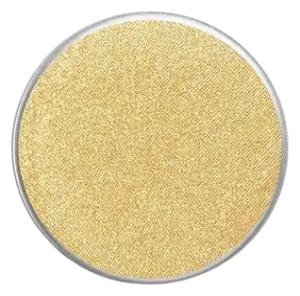 Face Atelier Iconic Eyeshadow Bullion