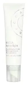 Becca Hydra-Light Smoothing Lip Scrub