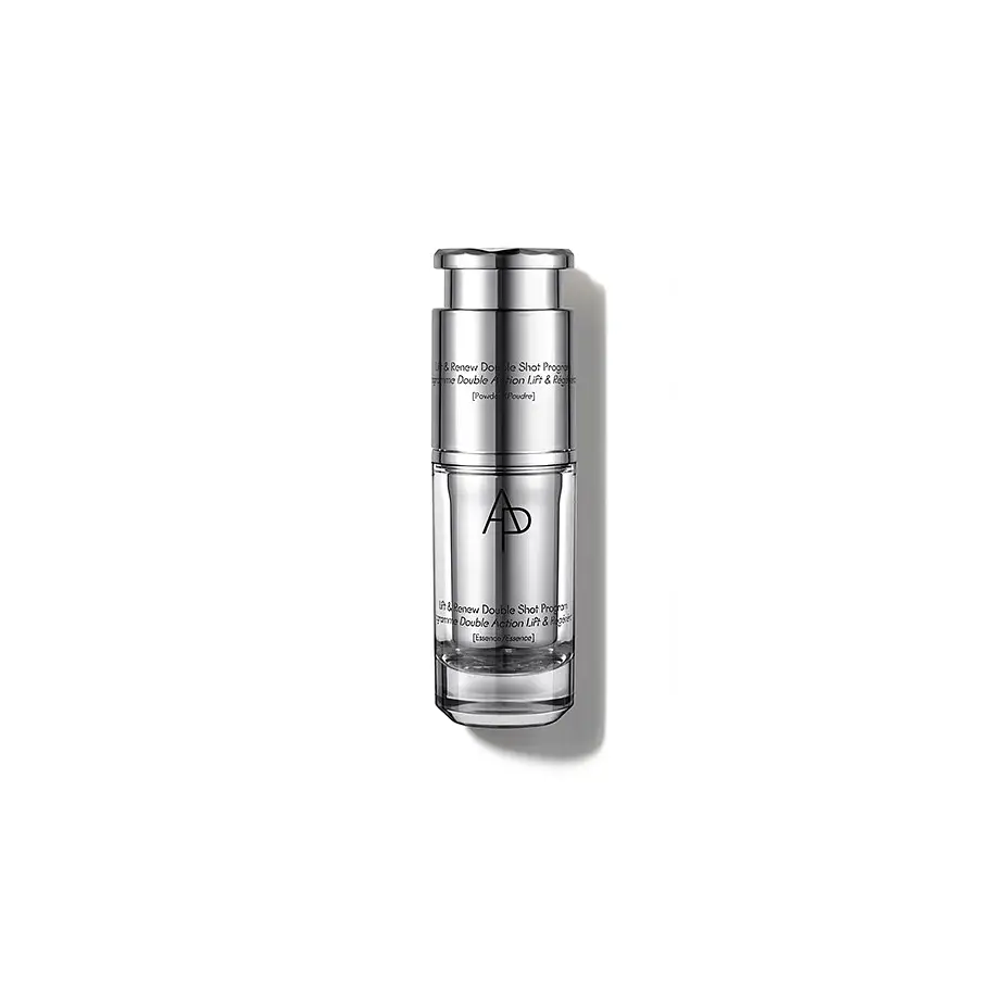 AP Lift & Renew Double Shot