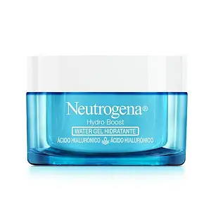 Neutrogena Hydro Boost Gel Cream Brasil