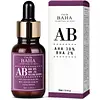 Cos De BAHA AB AHA BHA Peeling Serum