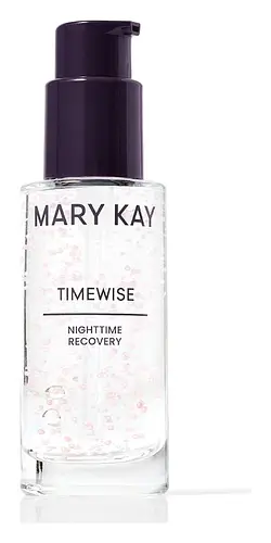 Mary Kay Timewise Nighttime Recovery