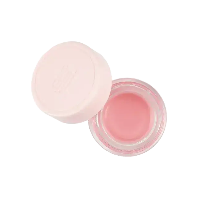 Anillo Glow Balm Mellow