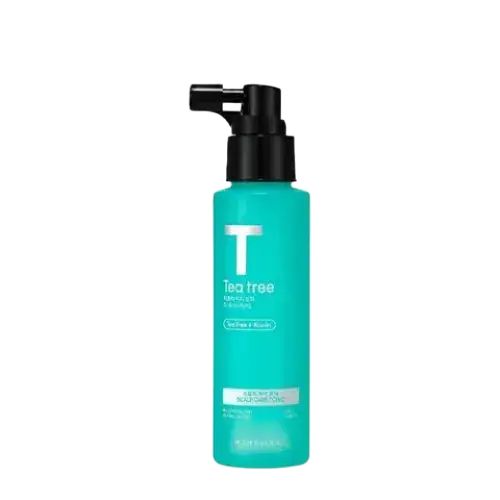 Holika Holika Tea Tree Scalp Care Tonic