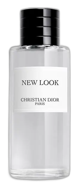 Dior New Look Eau De Parfum