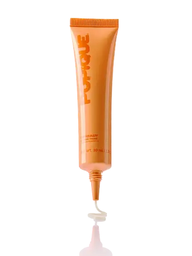Popique I’m Ready Blurring Primer
