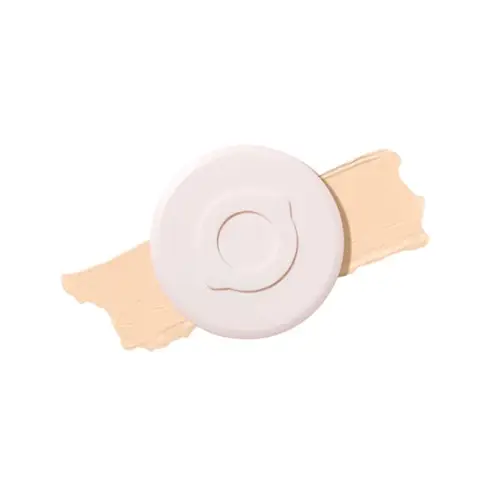 Lemonade Matte Addict Cushion AO2 Natural