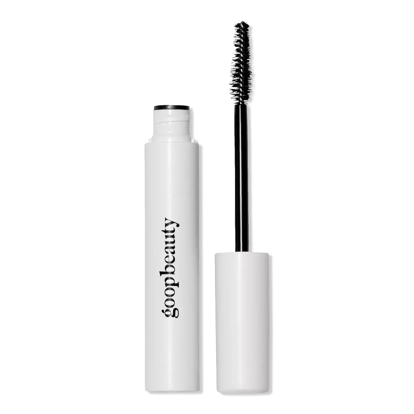 Goop Beauty Featherlash Lifting Serum Mascara
