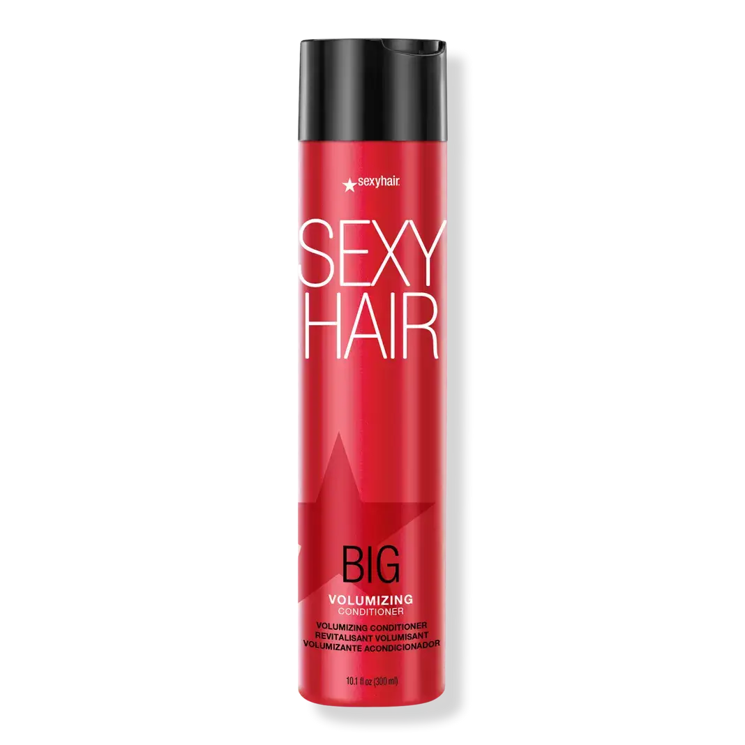 SexyHair Big Sexy Hair Volumizing Conditioner