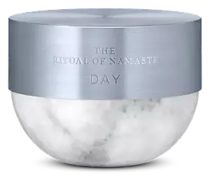 Rituals Cosmetics The Ritual Of Namaste Day Cream Hydrating
