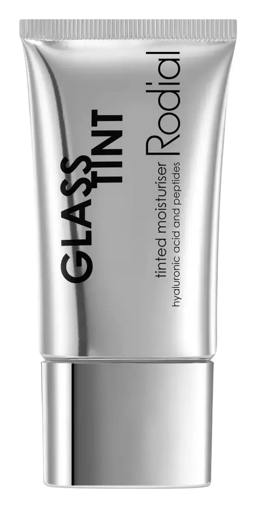 Rodial Glass Tint New York
