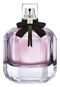 Yves Saint Laurent Mon Paris Eau de Parfum