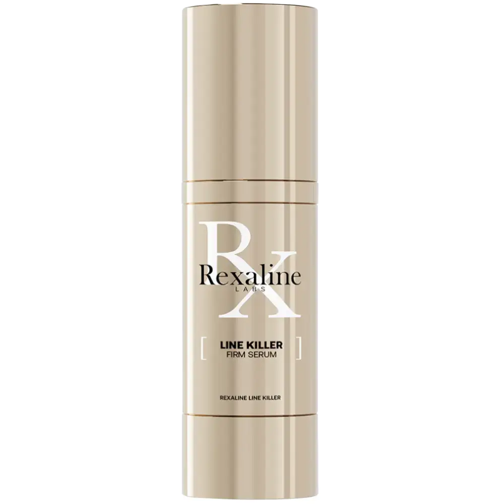 Rexaline Line Killer Firm Serum