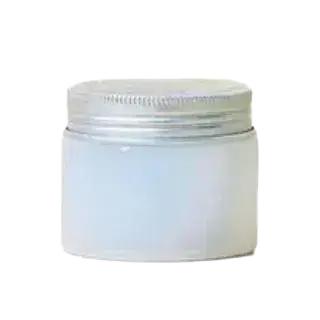ongredients Slow Aging Cream