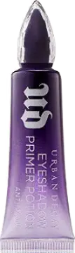 Urban Decay Anti-Aging Eyeshadow Primer Potion