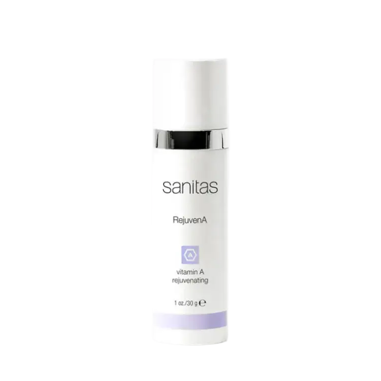 Sanitas RejuvenA