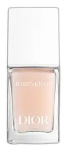Dior Base Vernis