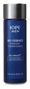 Iope Men Bio Essence Intensive Conditioning