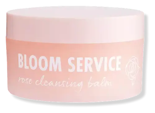 Fourth Ray Beauty Bloom Service Cleansing Balm